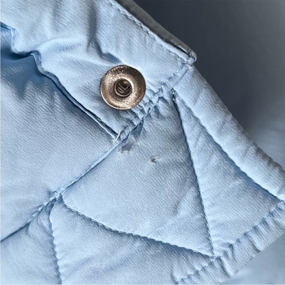 TNA puffed winter jacket - Picture 13 of 13